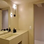 Ammos Ikia Villa Uranópolis