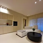Villa Ammos Ikia *