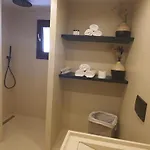 Ammos Ikia Uranópolis