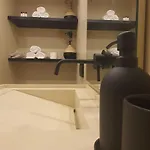 Ammos Ikia * Uranópolis