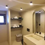 Villa Ammos Ikia