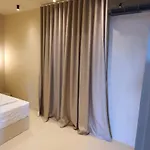 Villa Ammos Ikia *