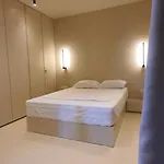 Ammos Ikia * Uranópolis